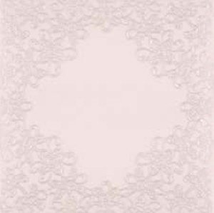 Soffio Rosa Dora 6001067 декоративные элементы Vallelunga, Италия, 