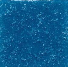 Normal B67 мозаика JNJ Mosaic, Китай, Для комнаты Для стен