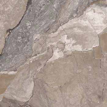 Oro OR ILL 90 LP керамогранит La Faenza, Италия, Для кухни