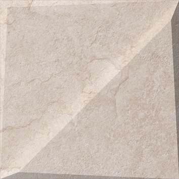 Omicron Zante Crema декоративные элементы Vives, Испания, Для кухни Для ванной Для туалета Для фартука Для душа