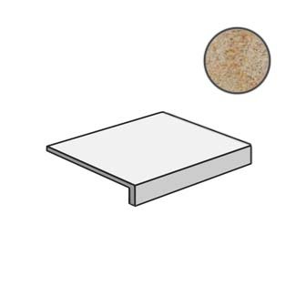 Aera 727 Pinar Ступень прямоугольная Loft 9430 ступени Stroeher, Германия, 