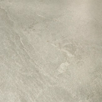 Geos Earth Honed Rett широкоформатный керамогранит Blustyle, Италия, Для кухни Для ванной Для коридора Для гостиной Для комнаты