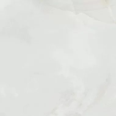 At.Sassari White керамогранит Pamesa, Испания, Для кухни Для ванной Для коридора Для гостиной Для душа