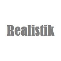 Realistik