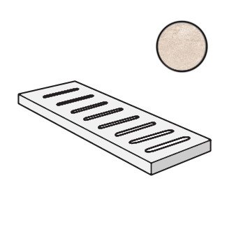 Rej.Satya-H/15X60/R 25520 спецэлементы Peronda, Испания, 