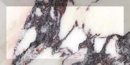 Bloom Calcatta Viola Diamond BL715CVD керамогранит Ornamenta, Италия, Для кухни Для ванной Для дома Для душа