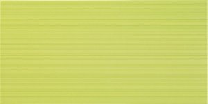 Soho Pistacho 9110-43 керамическая плитка Superceramica, Испания, Для кухни Для стен