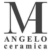 M Angelo Ceramica