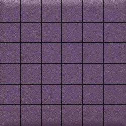 Full Body Litio Su Rete 5x5 мозаика Ce.Si, Италия, 