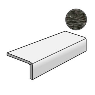 Planches Choco El. Elle STR 756096 спецэлементы Rex, Италия, 