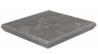 Dakota Gris угловая ступени Mykonos, Испания, 