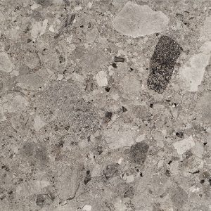 Frammenta Grigio Scuro Nat керамогранит Fioranese, Италия, Для кухни Для ванной Для коридора Для гостиной Для комнаты