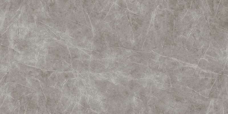 Calacatta Oro / Калакатта Оро