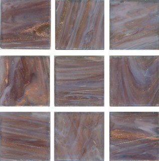 Space И.20.244(6) мозаика Irida, Китай, Для кухни Для ванной Для туалета Для фартука Для душа