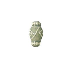 Rialto Vi Bl A E Li G910490 спецэлементы Vallelunga, Италия, 