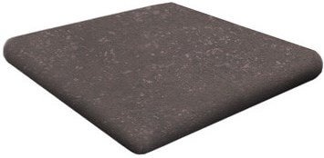 Cartabon Stone Flame ступени Exagres, Испания, 