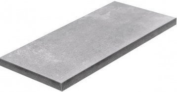 Condado Marron L ступени Dvomo, Испания, 