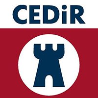 Cedir