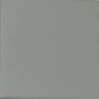 Field Material Square L4407 керамогранит Topcer, Португалия, Для пола