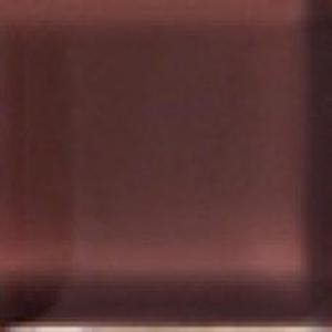 Чистые цвета E 60 (23x23 mm) мозаика Bars Crystal Mosaic, Китай, Для кухни Для фартука