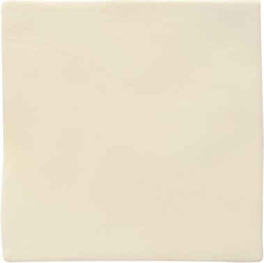 Broadway Crema 100251 керамическая плитка Horus Art, Италия, Для кухни Для бани