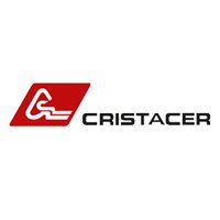Cristacer