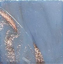 Gold Link GA 66 мозаика JNJ Mosaic, Китай, Для кухни Для фартука Для комнаты Для стен