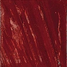 Aurora Starcloud 05-174 мозаика JNJ Mosaic, Китай, 