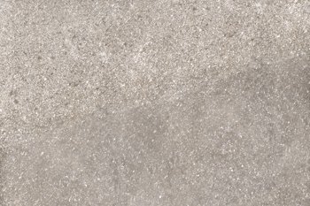 BRXT 46G RM керамогранит Imola, Италия, Для кухни