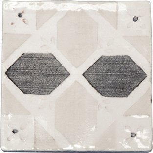 Dec. Castellon Marron декоративные элементы Cevica, Испания, 