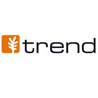 Trend