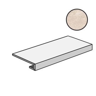 P.Satya-H/30X90/A/R 25499 ступени Peronda, Испания, 