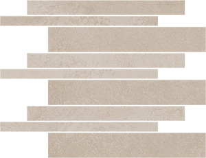 Yuri Mosaico Nanti NT Arena мозаика Vives, Испания, Для кухни Для ванной Для коридора Для гостиной Для душа