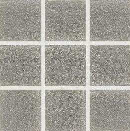 GM 20.56 (1) мозаика Bisazza, Италия, Для кухни Для ванной Для туалета Для бассейна Для коридора Для бани Для душа