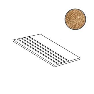 20Twenty Gradino Tronco ECPD ступени Emilceramica (Acif), Италия, Для ванной Для туалета Для душа