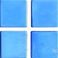 C-Jade JA63 мозаика JNJ Mosaic, Китай, Для стен