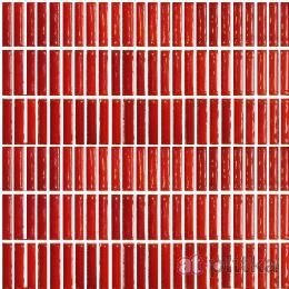 Atlante Tratto Melano мозаика Ceramica Di Treviso, Италия, 