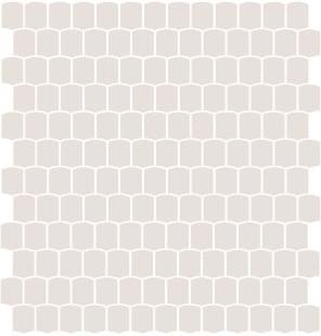 Tale Butter TL3132MBT мозаика Ornamenta, Италия, Для кухни Для ванной Для коридора Для комнаты Для пола Для стен