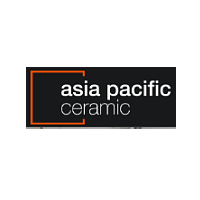 Asia Pacific