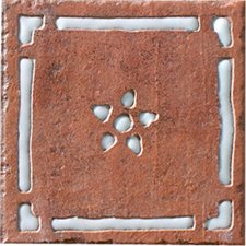 Galestro HGT6 A декоративные элементы Del Conca, Италия, 