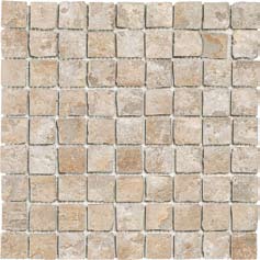 Palatium Gli Indovini Mosaico мозаика Arkadia, Италия, 