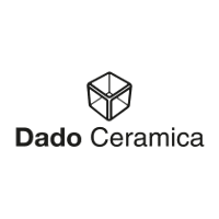 Dado Ceramica