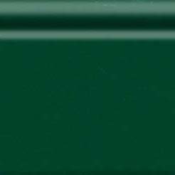 Metro Battiscopa Rame бордюры Ce.Si, Италия, Для ванной Для туалета Для душа