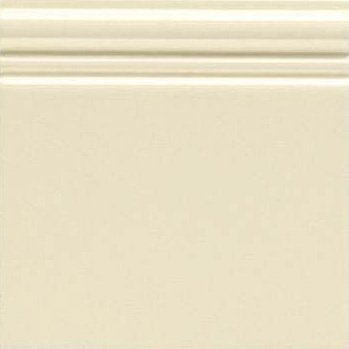 Boiserie Zoccolo Beige Craquele ZO02 бордюры Grazia, Италия, 
