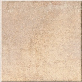 Tap Tap Blanco керамогранит Mainzu, Испания, Для кухни Для печи