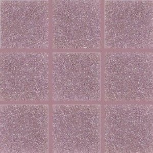 GM 20.25 (2) мозаика Bisazza, Италия, Для кухни Для ванной Для туалета Для бассейна Для коридора Для бани Для душа