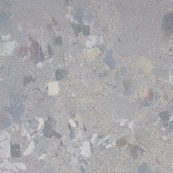 Attitude ATTD 60G RM керамогранит Leonardo, Италия, Для ванной Для камина Для дома Для наружных работ Для комнаты Для офиса