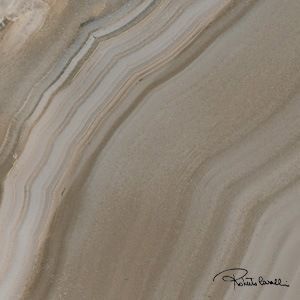 Agata Multicolor Firma Rett. 558845 декоративные элементы Roberto Cavalli, Италия, Для ванной Для туалета Для душа