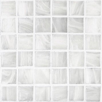 SM 10.01 мозаика Bisazza, Италия, Для душа Для бассейна Для дома Для гостиной Для кухни Для туалета Для ванной