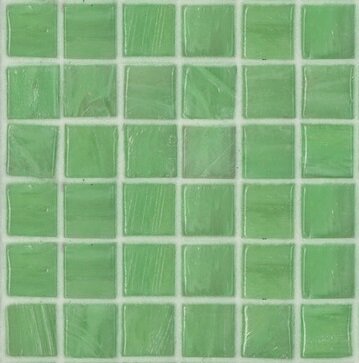 SM 10.10 мозаика Bisazza, Италия, Для кухни Для ванной Для туалета Для бассейна Для гостиной Для дома Для душа Для стен